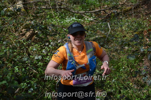Marathon_Cheverny2025_Samedi_63_35_14km/2025CHEVERNY_65_35_14km_07290.JPG