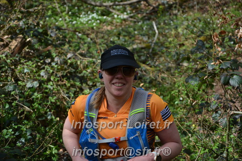 Marathon_Cheverny2025_Samedi_63_35_14km/2025CHEVERNY_65_35_14km_07291.JPG
