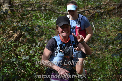 Marathon_Cheverny2025_Samedi_63_35_14km/2025CHEVERNY_65_35_14km_07292.JPG