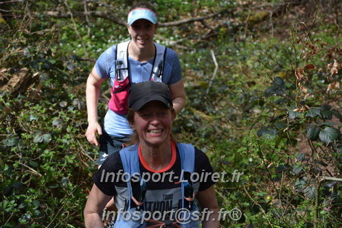 Marathon_Cheverny2025_Samedi_63_35_14km/2025CHEVERNY_65_35_14km_07293.JPG