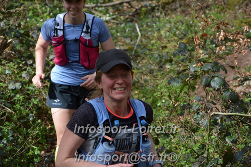 Marathon_Cheverny2025_Samedi_63_35_14km/2025CHEVERNY_65_35_14km_07294.JPG