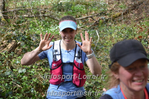 Marathon_Cheverny2025_Samedi_63_35_14km/2025CHEVERNY_65_35_14km_07295.JPG