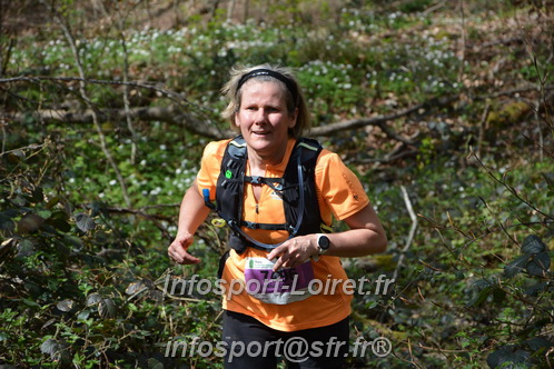Marathon_Cheverny2025_Samedi_63_35_14km/2025CHEVERNY_65_35_14km_07299.JPG