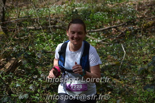 Marathon_Cheverny2025_Samedi_63_35_14km/2025CHEVERNY_65_35_14km_07303.JPG