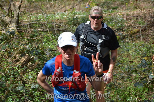 Marathon_Cheverny2025_Samedi_63_35_14km/2025CHEVERNY_65_35_14km_07308.JPG