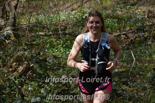 Marathon_Cheverny2025_Samedi_63_35_14km/2025CHEVERNY_65_35_14km_07311.JPG