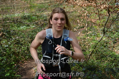 Marathon_Cheverny2025_Samedi_63_35_14km/2025CHEVERNY_65_35_14km_07316.JPG