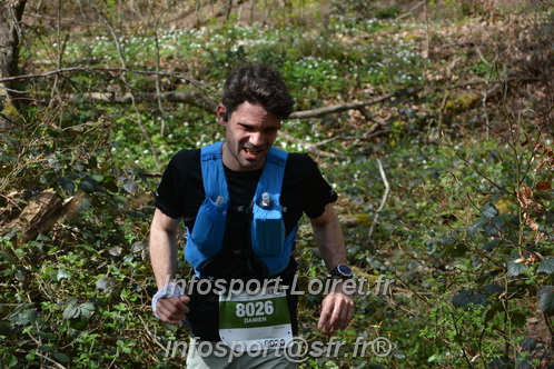 Marathon_Cheverny2025_Samedi_63_35_14km/2025CHEVERNY_65_35_14km_07318.JPG