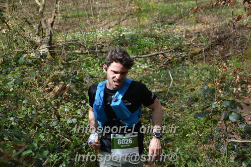 Marathon_Cheverny2025_Samedi_63_35_14km/2025CHEVERNY_65_35_14km_07319.JPG