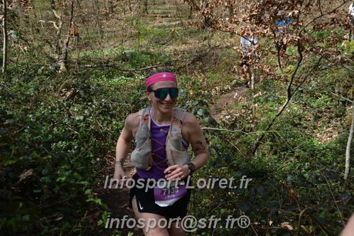Marathon_Cheverny2025_Samedi_63_35_14km/2025CHEVERNY_65_35_14km_07325.JPG