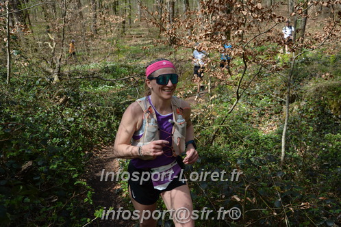Marathon_Cheverny2025_Samedi_63_35_14km/2025CHEVERNY_65_35_14km_07326.JPG