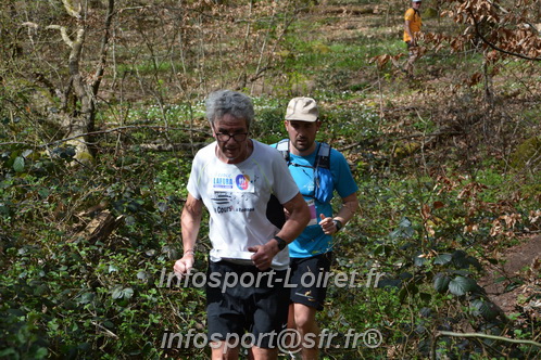 Marathon_Cheverny2025_Samedi_63_35_14km/2025CHEVERNY_65_35_14km_07328.JPG