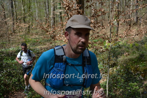 Marathon_Cheverny2025_Samedi_63_35_14km/2025CHEVERNY_65_35_14km_07332.JPG