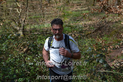 Marathon_Cheverny2025_Samedi_63_35_14km/2025CHEVERNY_65_35_14km_07333.JPG