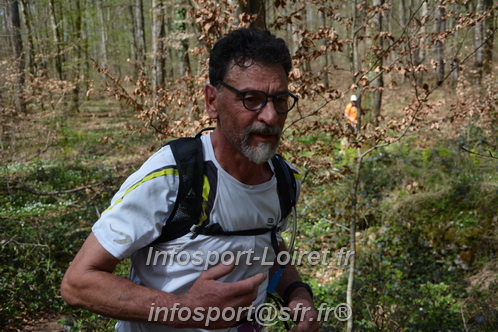 Marathon_Cheverny2025_Samedi_63_35_14km/2025CHEVERNY_65_35_14km_07335.JPG