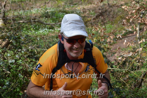 Marathon_Cheverny2025_Samedi_63_35_14km/2025CHEVERNY_65_35_14km_07338.JPG