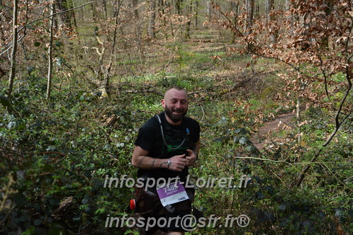 Marathon_Cheverny2025_Samedi_63_35_14km/2025CHEVERNY_65_35_14km_07341.JPG