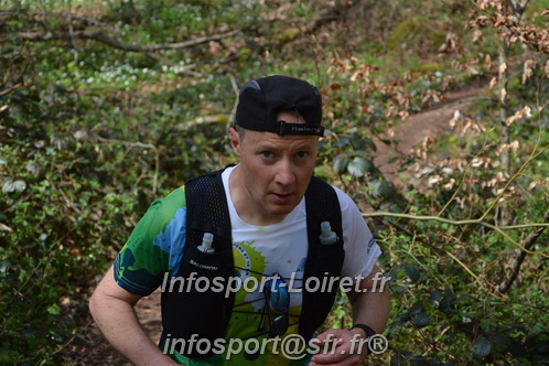 Marathon_Cheverny2025_Samedi_63_35_14km/2025CHEVERNY_65_35_14km_07346.JPG