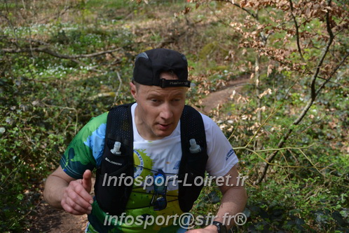 Marathon_Cheverny2025_Samedi_63_35_14km/2025CHEVERNY_65_35_14km_07347.JPG