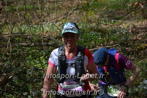 Marathon_Cheverny2025_Samedi_63_35_14km/2025CHEVERNY_65_35_14km_07349.JPG