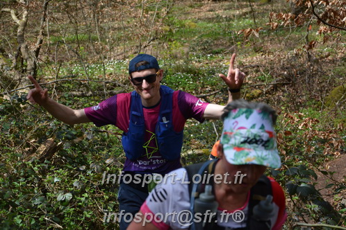 Marathon_Cheverny2025_Samedi_63_35_14km/2025CHEVERNY_65_35_14km_07353.JPG