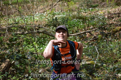 Marathon_Cheverny2025_Samedi_63_35_14km/2025CHEVERNY_65_35_14km_07356.JPG