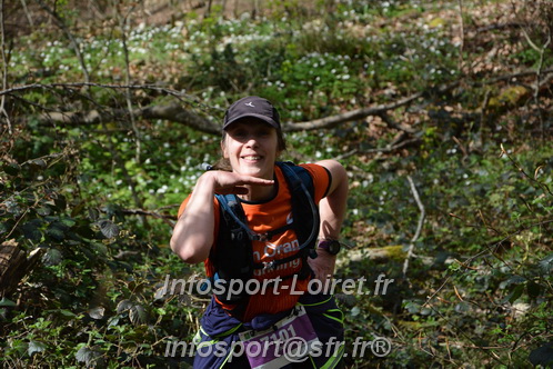 Marathon_Cheverny2025_Samedi_63_35_14km/2025CHEVERNY_65_35_14km_07357.JPG
