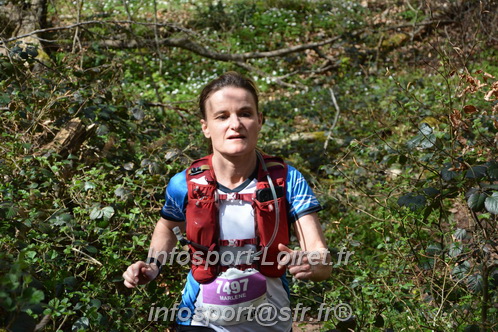 Marathon_Cheverny2025_Samedi_63_35_14km/2025CHEVERNY_65_35_14km_07361.JPG