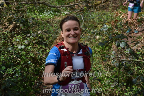 Marathon_Cheverny2025_Samedi_63_35_14km/2025CHEVERNY_65_35_14km_07362.JPG
