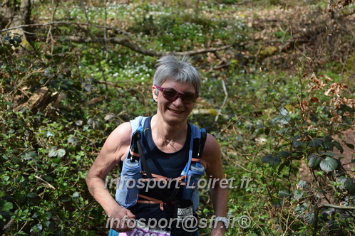Marathon_Cheverny2025_Samedi_63_35_14km/2025CHEVERNY_65_35_14km_07367.JPG