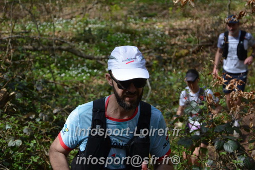 Marathon_Cheverny2025_Samedi_63_35_14km/2025CHEVERNY_65_35_14km_07369.JPG
