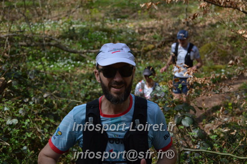 Marathon_Cheverny2025_Samedi_63_35_14km/2025CHEVERNY_65_35_14km_07370.JPG