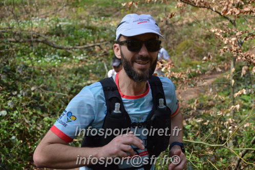Marathon_Cheverny2025_Samedi_63_35_14km/2025CHEVERNY_65_35_14km_07371.JPG