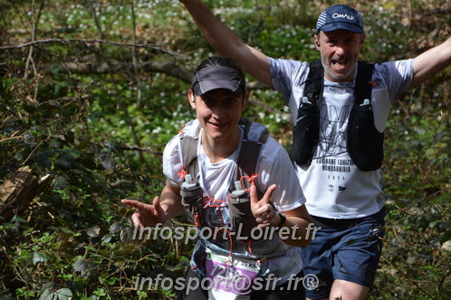 Marathon_Cheverny2025_Samedi_63_35_14km/2025CHEVERNY_65_35_14km_07373.JPG