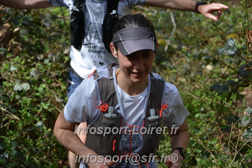 Marathon_Cheverny2025_Samedi_63_35_14km/2025CHEVERNY_65_35_14km_07375.JPG