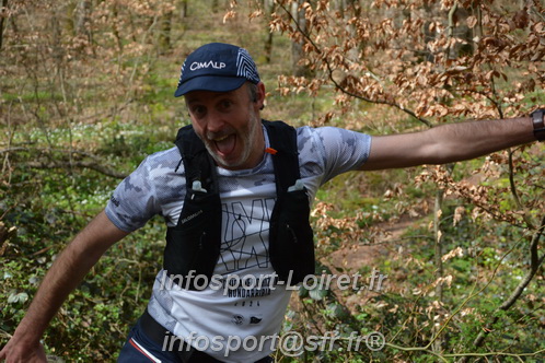 Marathon_Cheverny2025_Samedi_63_35_14km/2025CHEVERNY_65_35_14km_07377.JPG