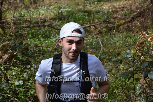 Marathon_Cheverny2025_Samedi_63_35_14km/2025CHEVERNY_65_35_14km_07379.JPG