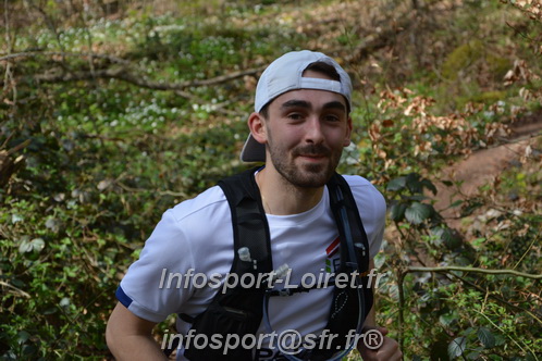 Marathon_Cheverny2025_Samedi_63_35_14km/2025CHEVERNY_65_35_14km_07380.JPG