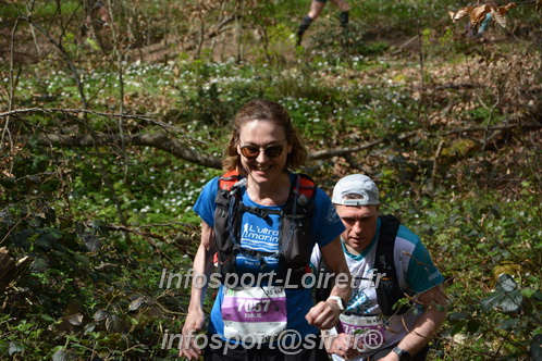 Marathon_Cheverny2025_Samedi_63_35_14km/2025CHEVERNY_65_35_14km_07381.JPG