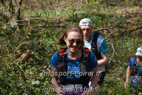 Marathon_Cheverny2025_Samedi_63_35_14km/2025CHEVERNY_65_35_14km_07382.JPG
