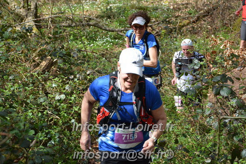 Marathon_Cheverny2025_Samedi_63_35_14km/2025CHEVERNY_65_35_14km_07387.JPG