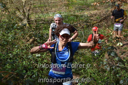 Marathon_Cheverny2025_Samedi_63_35_14km/2025CHEVERNY_65_35_14km_07391.JPG