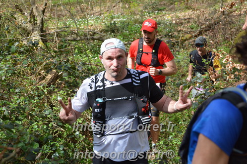 Marathon_Cheverny2025_Samedi_63_35_14km/2025CHEVERNY_65_35_14km_07393.JPG