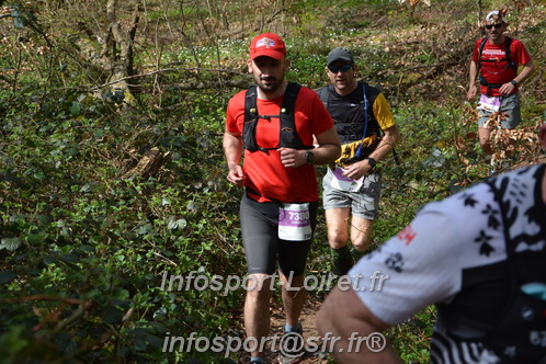 Marathon_Cheverny2025_Samedi_63_35_14km/2025CHEVERNY_65_35_14km_07395.JPG