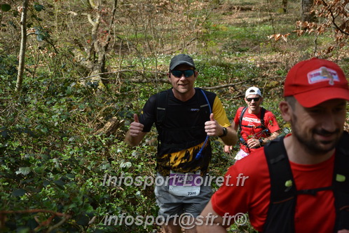 Marathon_Cheverny2025_Samedi_63_35_14km/2025CHEVERNY_65_35_14km_07398.JPG