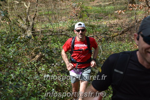 Marathon_Cheverny2025_Samedi_63_35_14km/2025CHEVERNY_65_35_14km_07401.JPG