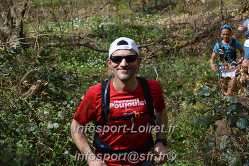 Marathon_Cheverny2025_Samedi_63_35_14km/2025CHEVERNY_65_35_14km_07402.JPG
