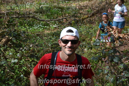 Marathon_Cheverny2025_Samedi_63_35_14km/2025CHEVERNY_65_35_14km_07403.JPG