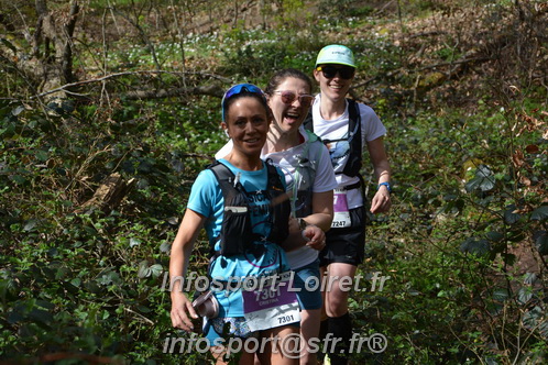 Marathon_Cheverny2025_Samedi_63_35_14km/2025CHEVERNY_65_35_14km_07406.JPG