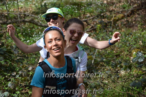 Marathon_Cheverny2025_Samedi_63_35_14km/2025CHEVERNY_65_35_14km_07407.JPG